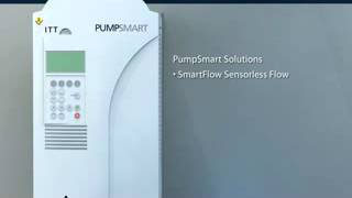 PumpSmart Intro x264