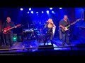 Need Somebody to Love, Live, Jefferson Airplane Cover, May 22/22