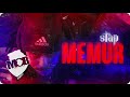 Stap - MEMUR (M.O.B Entertainment ) (Official HD Video)