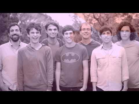 Lost Boys Video