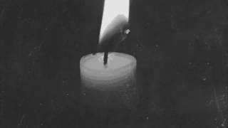 John Pawl Peter Swan 01 - Alex Ground