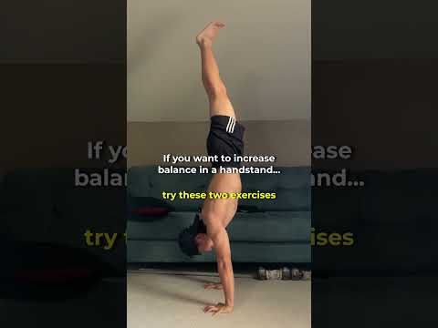 Do this to