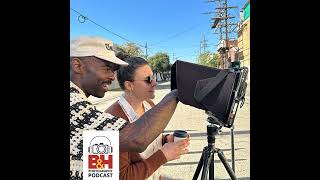 Two Generations of Top Photo Agents with Jennifer Perlmutter &amp; Michael Ash