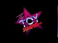 The Toy Scavenger Quick Intro
