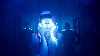 Blastromen - Into The Void