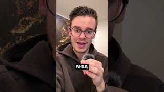 How Sabrina Carpenter Blew Up