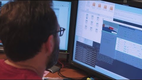 CACM June 2017 - Learnable Programming Blocks and Beyond