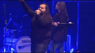 Rick Pino / Rebecca Aladiran || You're An Army || Prayer Storm Music