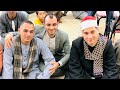 قرآن الجمعه الشيخ حمدي محمد شنب افتتاح مسجد التوحيد بساتين بركات بلبيس شرقيه تصوير صبحي حامد