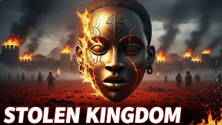 "The Lost African Empire the World Tried to Erase | Kingdom of Benin Explained"