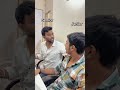 This is how senior deal with junior 😂 #jdbinfotech #comedy #fullstackdeveloper