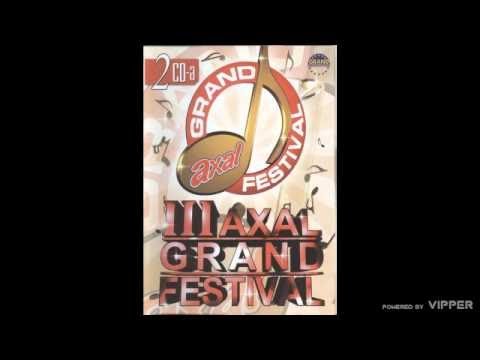 Keba - Cvecar - (Audio 2010)