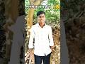 New marathi motivational thoughts l business motivational  #explore #shorts #statusvideo #viral#love