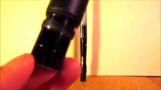 Paintball Barrel Threads - All Questions Answered!