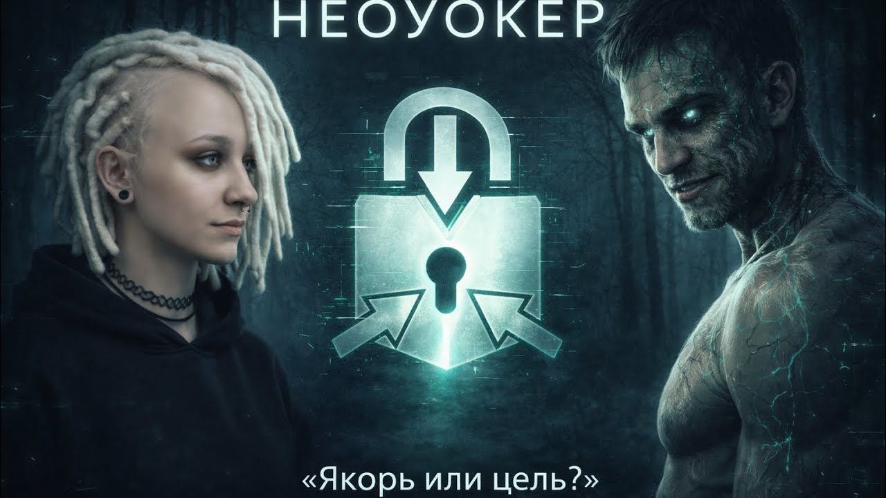 Страшная переписка с бывшим #internalcorp #переписка #страшнаяистория #крипипаста #creepypasta