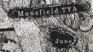 Mansfield.TYA - June (full album)