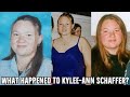 The Strange Disappearance of Kylee-Ann Schaffer
