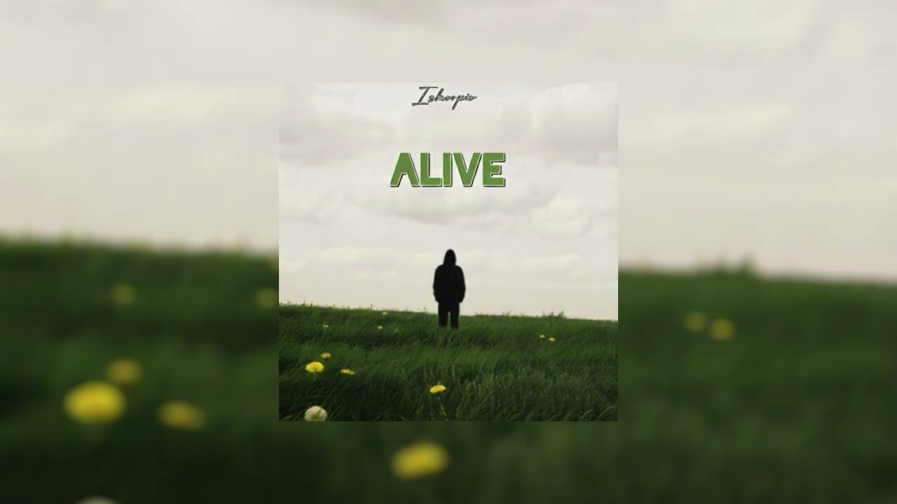 Guarda Iskorpio - ALIVE (Official Music Video). su YouTube Guarda Iskorpio - ALIVE (Official Music Video). su YouTube