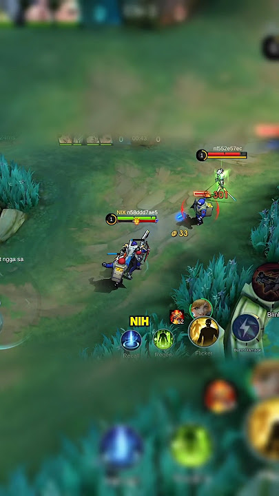 argus murid bkent