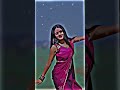 Dark insta trending  copy reels short hot girls viral dance reel reels reels viral short