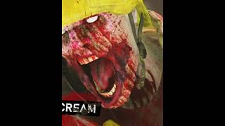 world war z ganhou DLC!#zombies #games#zombiegames