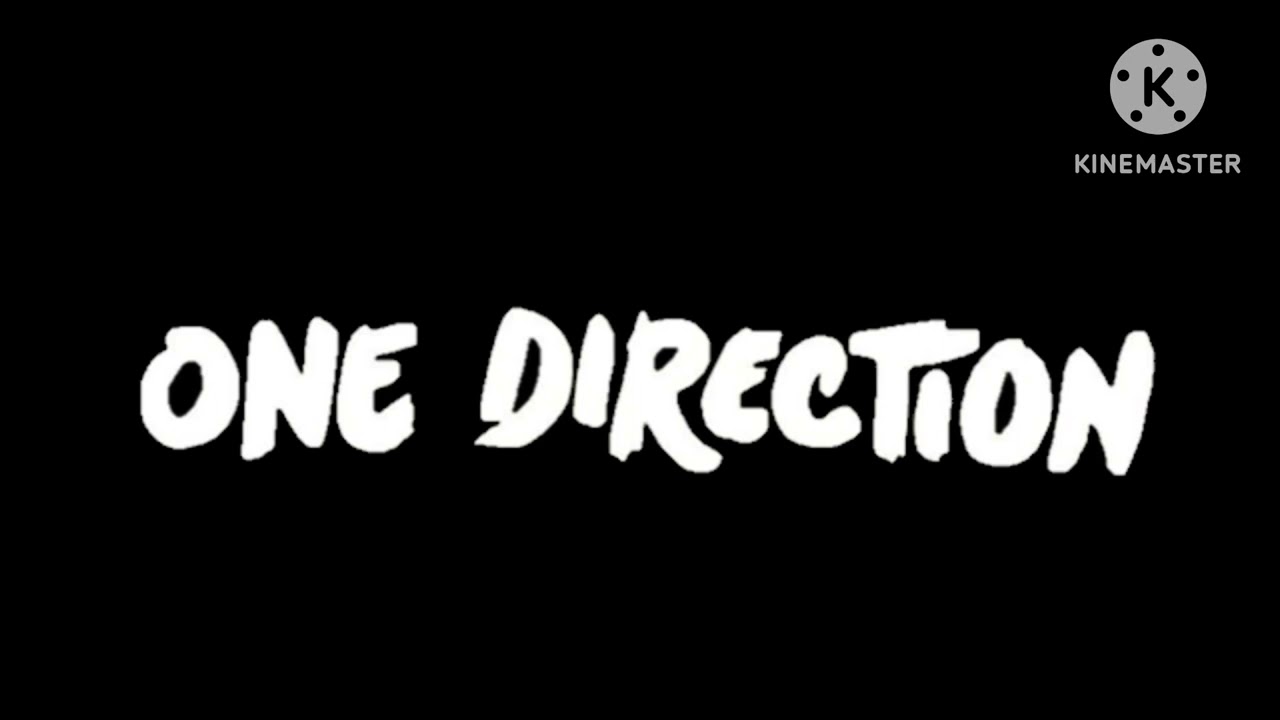 One Direction: What Makes You Beautiful (PAL/High Tone Only) (2011)
