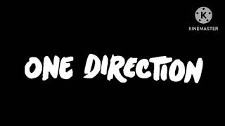 One Direction: What Makes You Beautiful (PAL/High Tone Only) (2011)