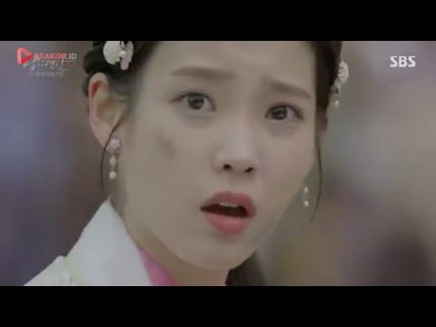 Moon Lovers eps 2 sub indo