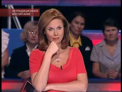 Ольга Кокорекина Фото