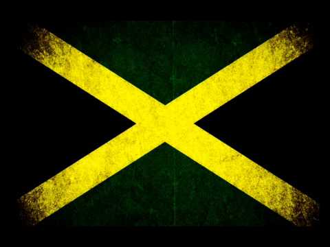 Jah Rastafari Reggae Mix Part 6060 YouTube Gorgeous Fotos Rastafari Reggae Jah Rastafari Reggae Mix Part 6060 YouTube Gorgeous Fotos Rastafari Reggae