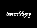 Tswizzlebigrep channel trailer