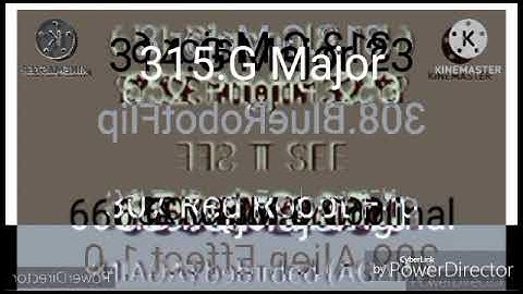 This Is Mobizen In Render Pack Collection (Part 32)