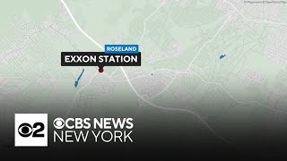 New Jersey lottery ticket worth $5.9M expiring soon