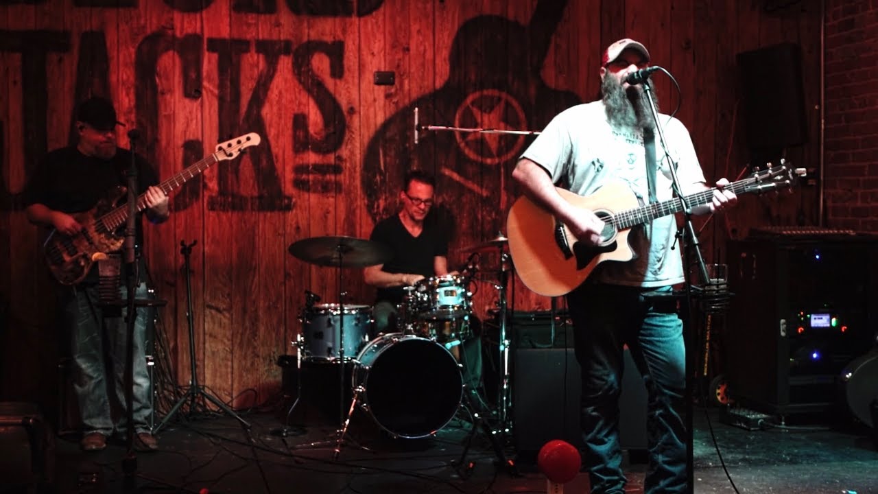 Music in Downtown Chandler