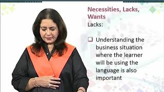 ENG516_Topic027