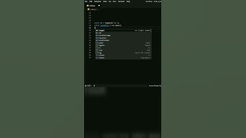 Get Information Of CPU Using Node Js #shorts #viral #javascript #programming #shortvideo #coding