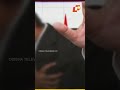 କ’ଣ କଲେ ହାର୍ଟଫେଲ ହେବନି ? #doctordoctor #odishatv