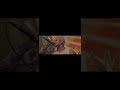Offensive Weapon clip from ‘Chaos in the Sun 2025 - Aftermovie’ video