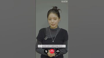 [🧡발매 인사 영상] 하현우 (국카스텐), 김진환, HOYA(이호원), 이동열, 로시 (Rothy)  