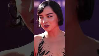 Famous The Last of Us star Isabela Merced sizzles at the LA premiere of Superman Net Worth