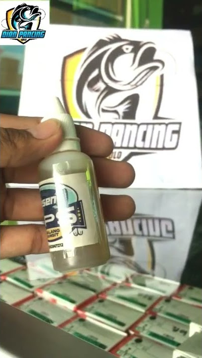 Essen Walang Sangit buat Media Lumut Berbahan Dasar Dari Daun Walang Sangit