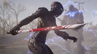 Top 5 Best Android Games - September(2016)