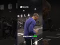 Marlon shows how crazy he is  #m3 #marlon #basketball #three