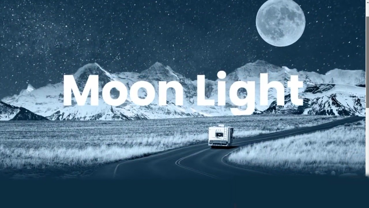 Advanced Website Development JS Animations - YouTube