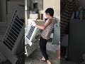 だからなんやねんシリーズ#shorts