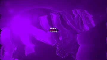 Universal Pictures Logo 2013 in Devil