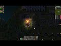 Factorio - There is no Spoon achievement achieved