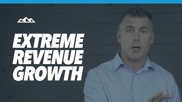 How to Build a Revenue Growth Engine For Your Startup