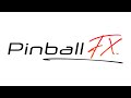 Pinball fx  the new pinball platform for zen studios coming 2021