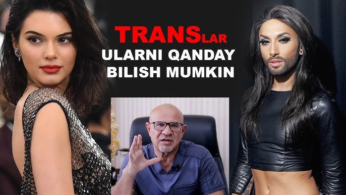 Ruscha buzuq porno onlayn tomosha qiling